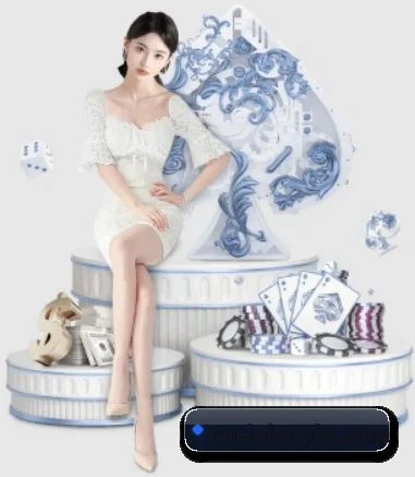 系统革新