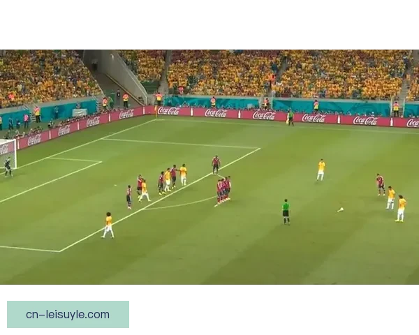 大卫路易斯称欧冠决赛断腿也值