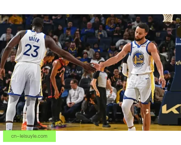 库里25负25科尔放弃前景