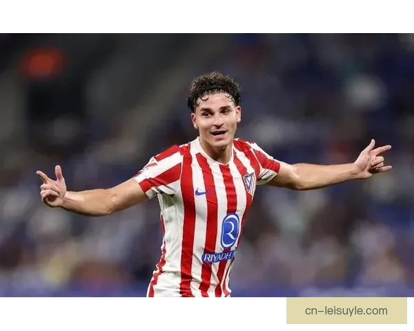 若破门阿尔瓦雷斯独居欧冠次席