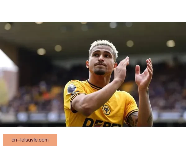 马竞冬窗主攻戈麦斯李刚仁双线