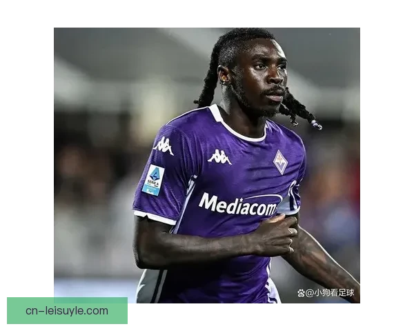 帕里西传伤情基恩盼进替补席未定