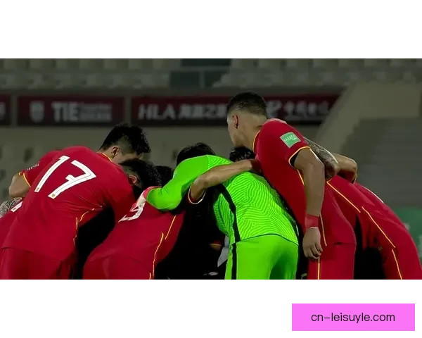 比塞克童年拜仁衣学泽林斯基射