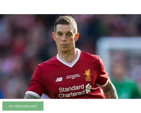 利物浦冬窗不动夏窗补强左闸