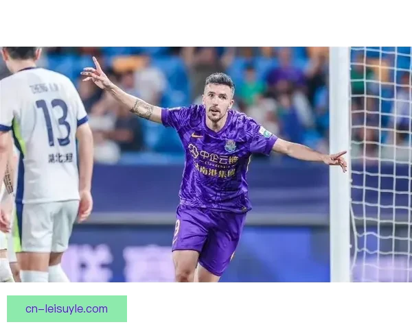 津门虎西班牙首热身遇乌超第五