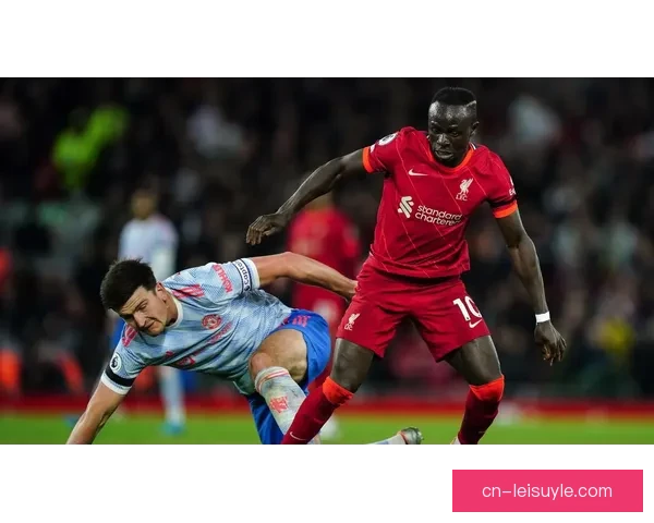 视频揭示枪手失利后马奎尔加布冲突