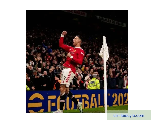 新版曼联之道必须以赢球为先