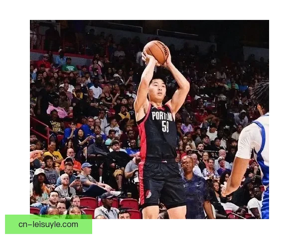 延期复出崔永熙二阶段驰援广东