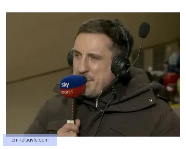 内维尔批罗梅罗 曼联选新帅启动