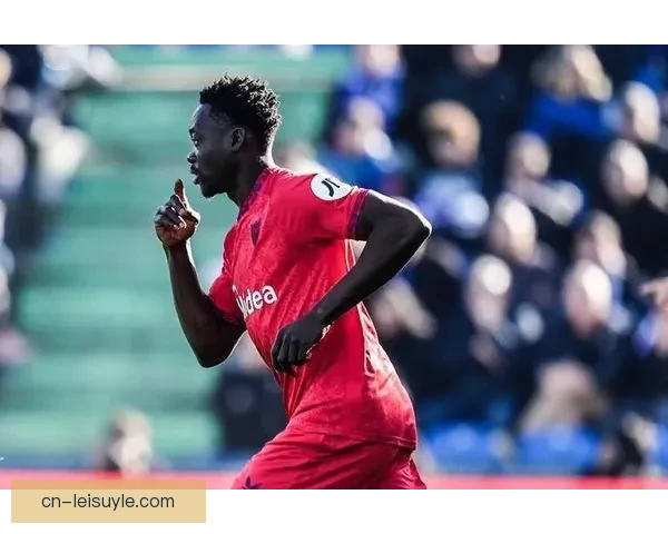 尼日利亚主帅谢勒梦想执教皇马