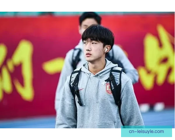 玄智健以73万欧元转会深圳新鹏城 玄智健以73万欧元转会深圳新鹏城