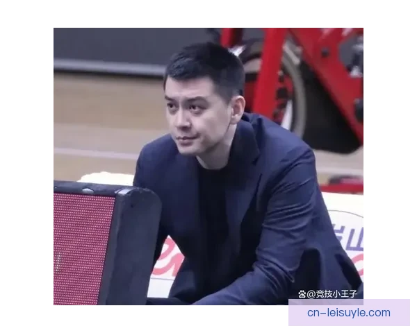 杨鸣离职焕新颜NBA后赴杯赛