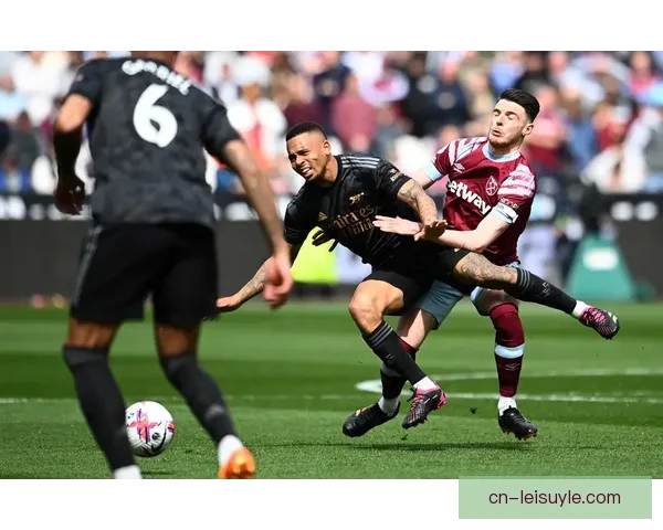 伯顿战平西汉姆半场乏味难觅机