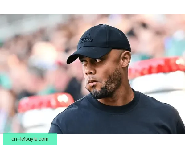 奥利塞赛前炫技险伤孔帕尼后狂秀