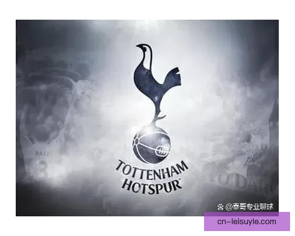 英超保级大战热刺若降级无前例