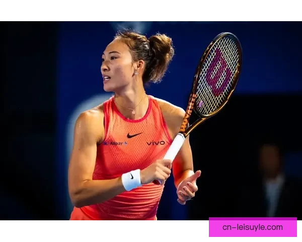 郑钦文百余归来逆转肯宁20A