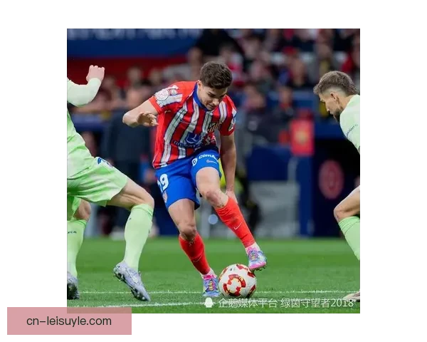 马竞门多萨首秀喜悦誓夺国王杯