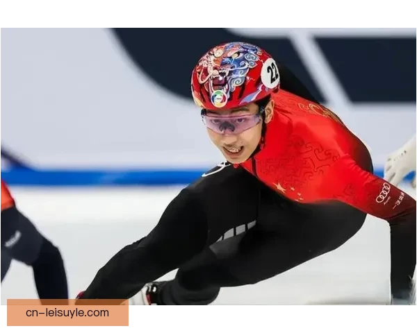 刘少昂林孝埈晋级孙龙遗憾出局