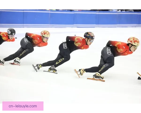 冬奥会看点:中国雪上梦之队冲金 冬奥会看点:中国雪上梦之队冲金