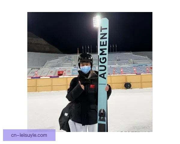 大年初四冬奥奖牌榜更新 中国队爆冷夺冠