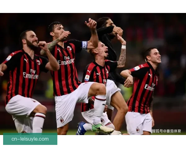 奎斯塔带信念征战圣西罗力争凯旋