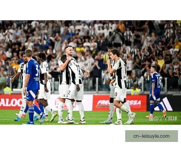 尤文五场不胜三连败主场破金身