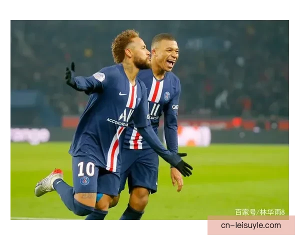 巴贝尔力挺于帕续约留队成核心