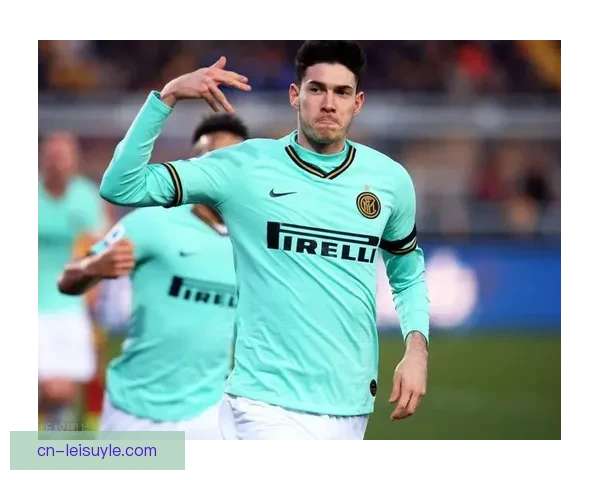 拉诺基亚称巴斯托尼场上选择正常