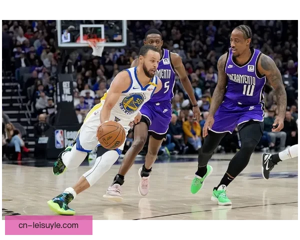 无库里勇士遭绿军血洗主场溃败