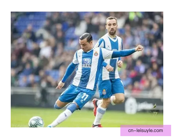 77岁老帅沃诺克：热刺错失我真可惜