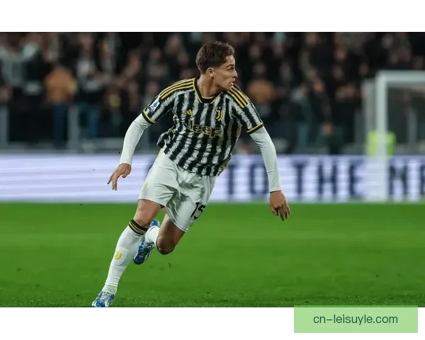 伊尔迪兹:服从教练安排但频繁对抗疼痛 伊尔迪兹:服从教练安排但频繁对抗疼痛