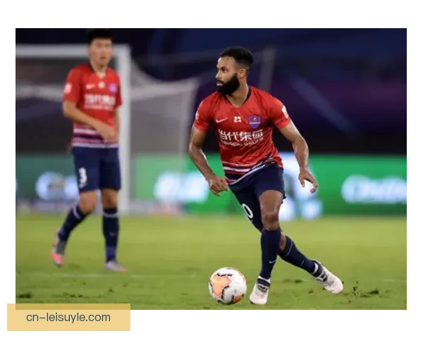 克莱伯盼更多传球冲击中超银靴