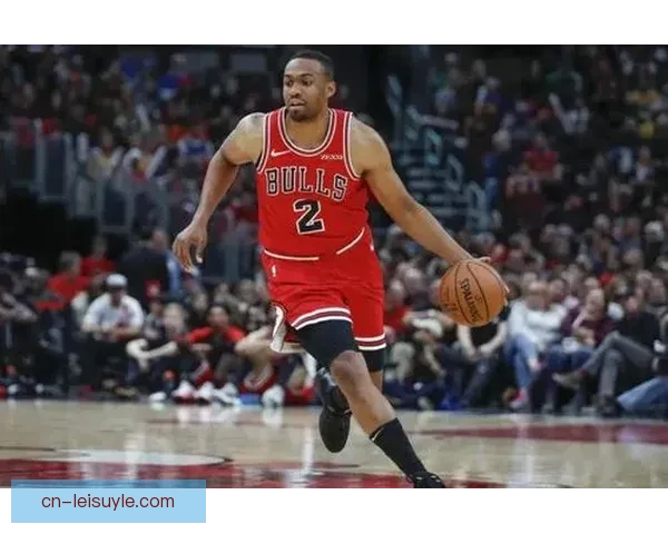 北控接近签帕克未果因合同问题 北控接近签帕克未果因合同问题