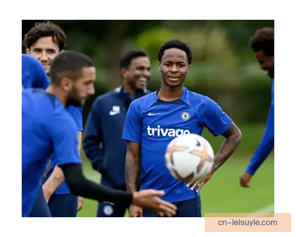 古斯托：巴黎赛程优势无关，专注自身比赛